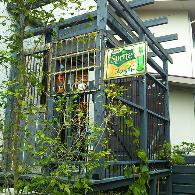 hinatoaさんの実例写真