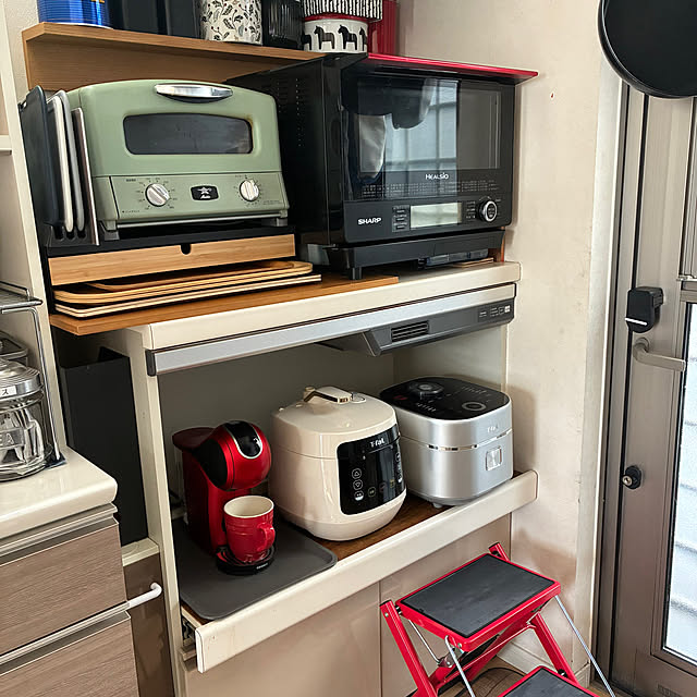 komiyushiさんの実例写真