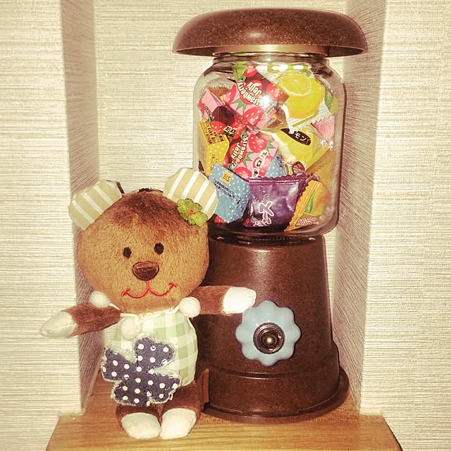 Kyoukaさんの実例写真