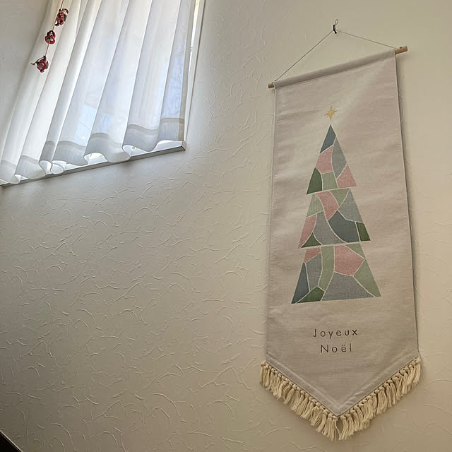 Hasumiさんの実例写真