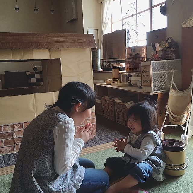 hinano1017さんの実例写真