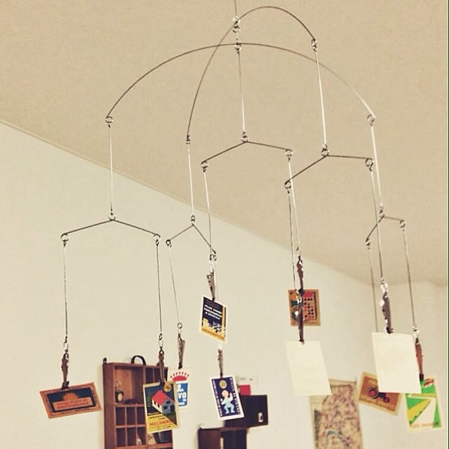 Akaneさんの実例写真