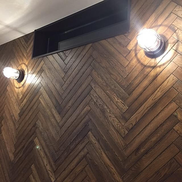 margoandcoさんの実例写真