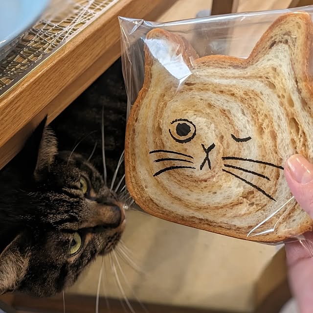 hihaさんの部屋