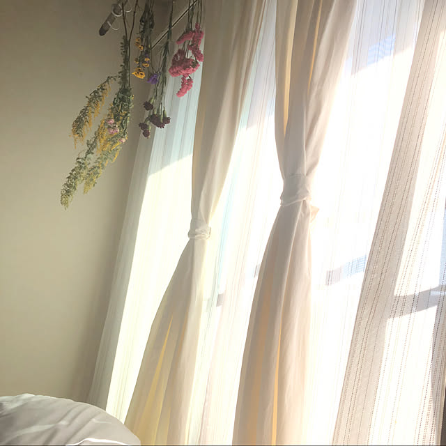 rieponさんの実例写真