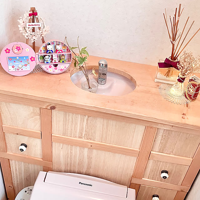 tararaさんの実例写真