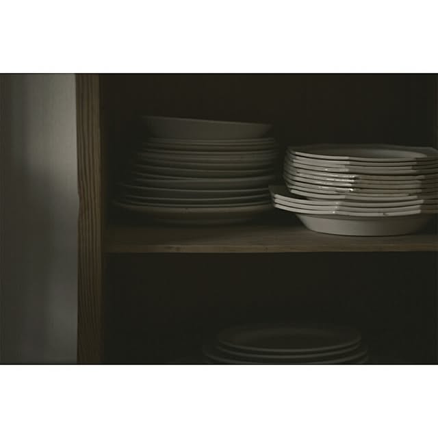 shimizu_kokiさんの実例写真