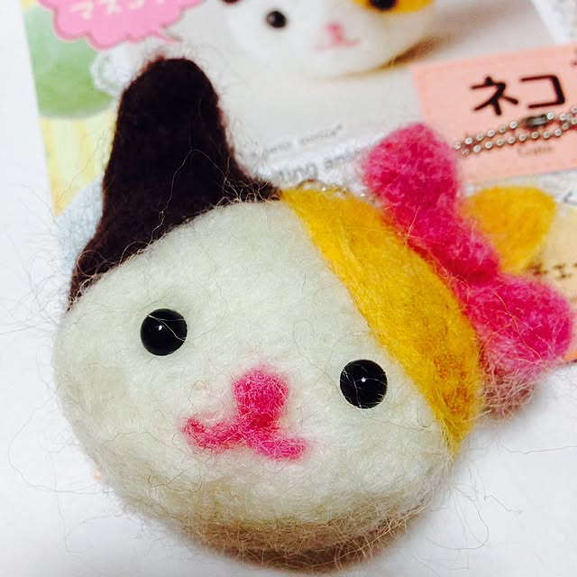 candypop_vさんの部屋
