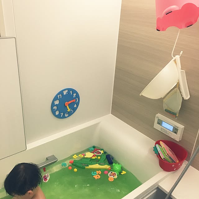taitaiさんの実例写真
