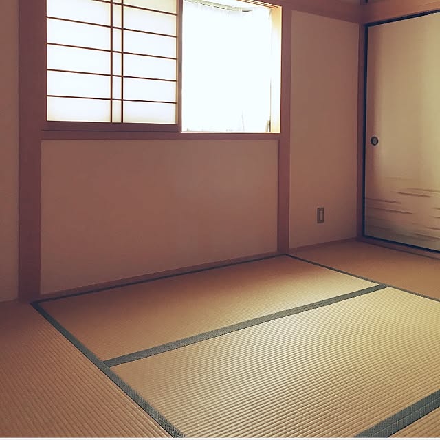 yukkaさんの実例写真