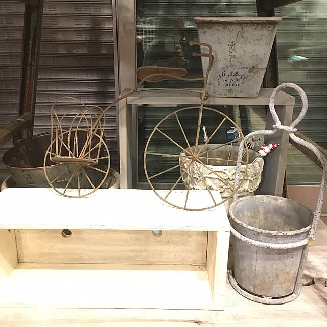 cocco0505さんの実例写真