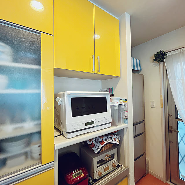 moolさんの部屋