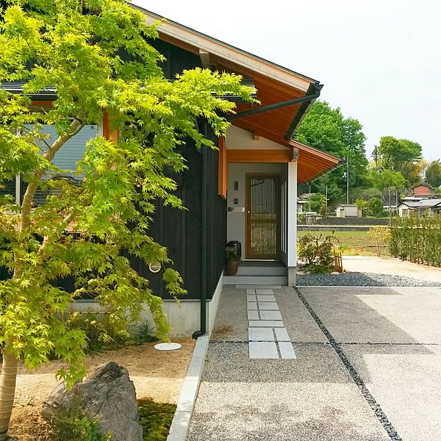 hiraya2015さんの実例写真