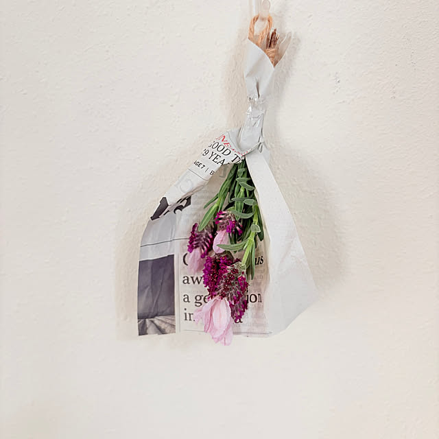 aoi0915さんの実例写真