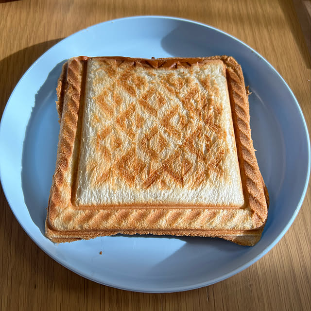 yumiさんの実例写真
