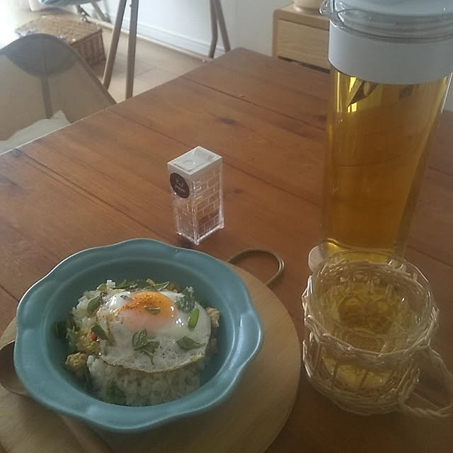 yamamaさんの実例写真