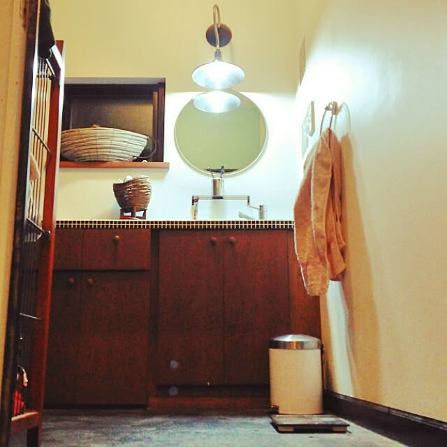 kaorinさんの実例写真