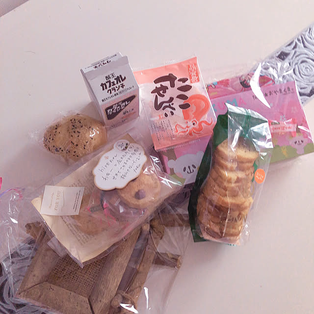 hiroさんの部屋