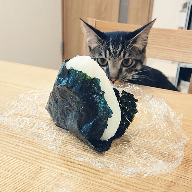 hihaさんの実例写真