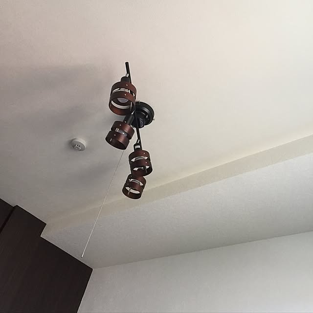 Masaakiさんの実例写真