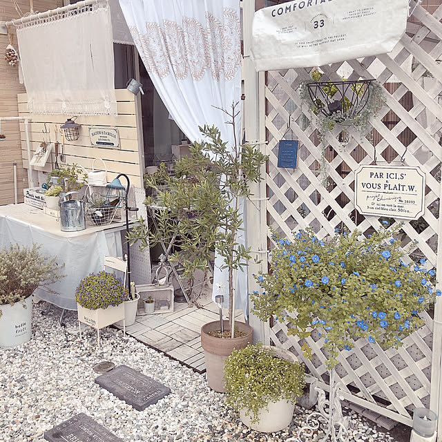hiroさんの部屋