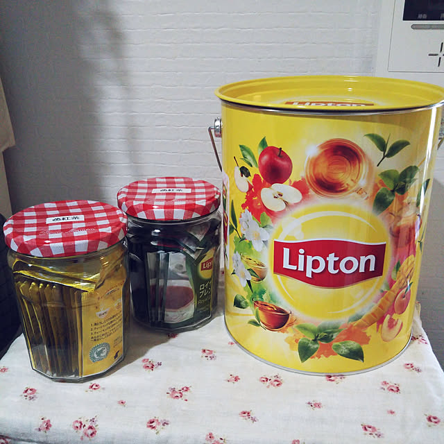 tomatoさんの実例写真