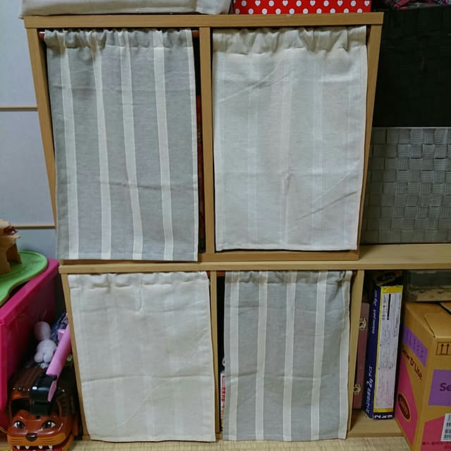 N-Factoryさんの実例写真