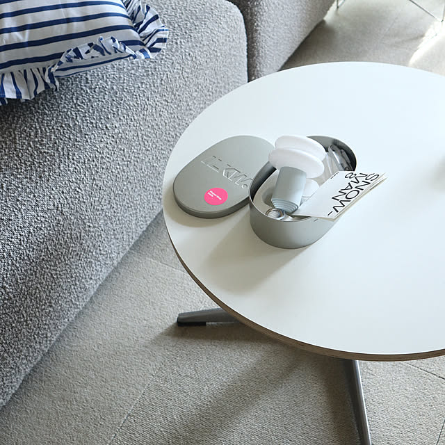 cocco0201さんの実例写真