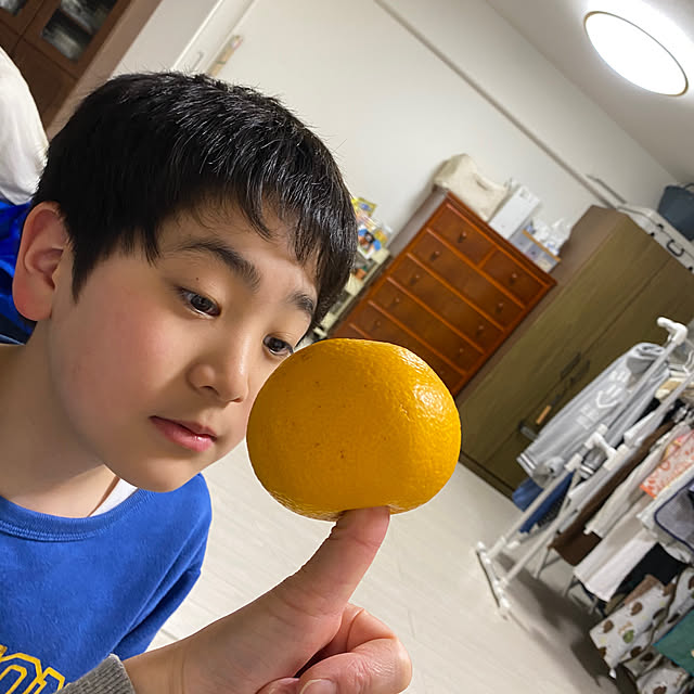 ohanaさんの部屋