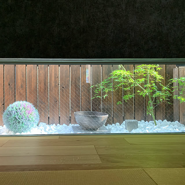 SIMPLEさんの実例写真