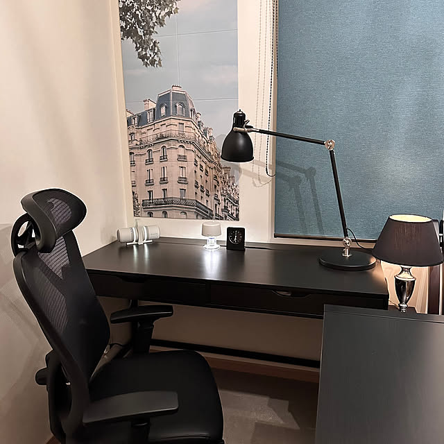 miyuさんの実例写真