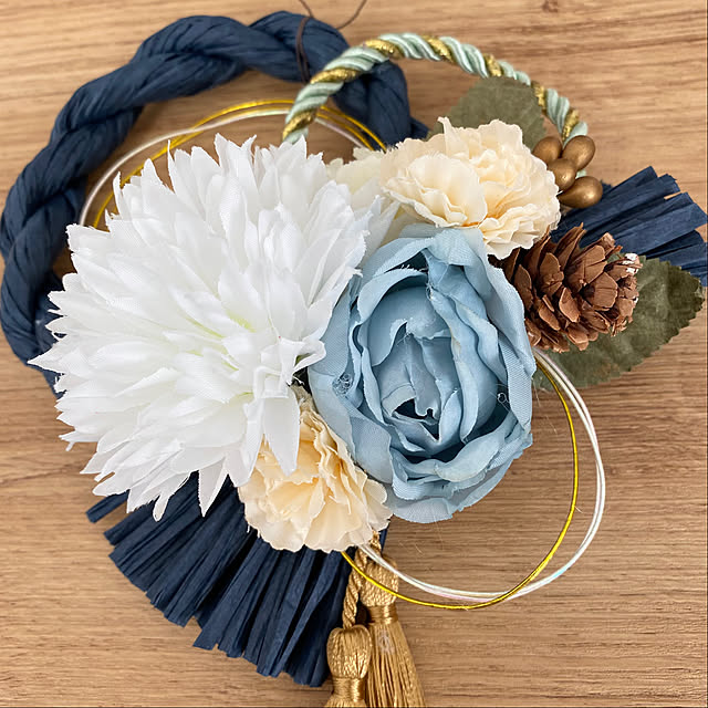 takubonchanさんの部屋