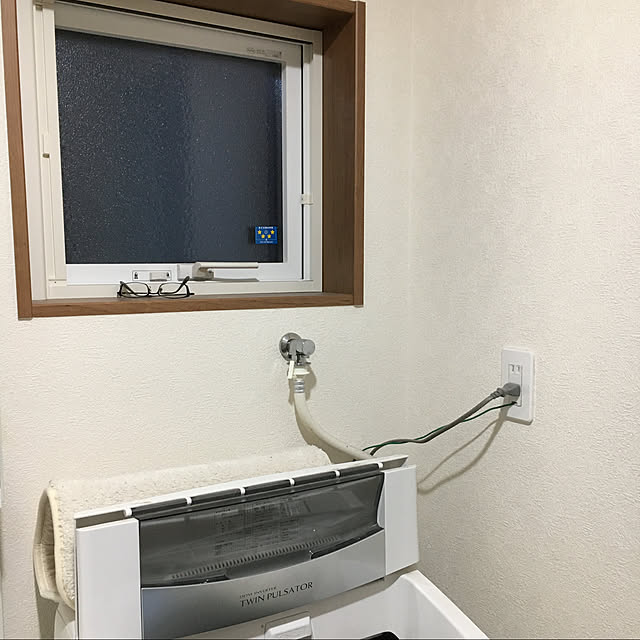taka9947さんの実例写真