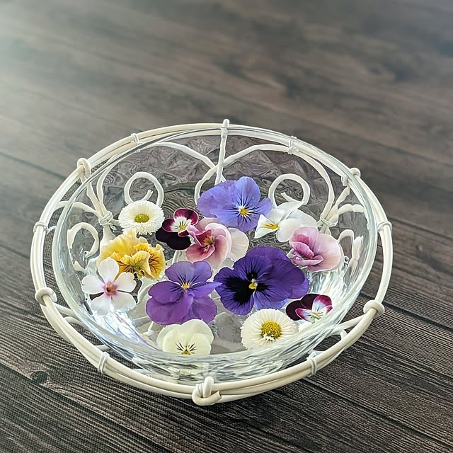 purpureさんの実例写真