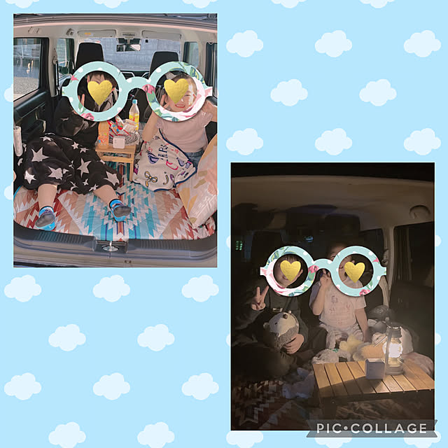 akiko-ovさんの実例写真
