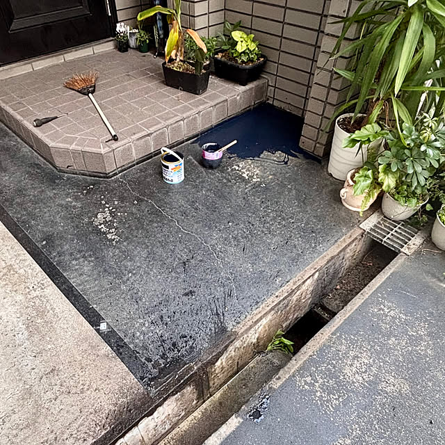 tututu0204さんの部屋