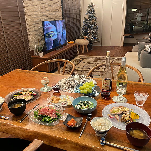 Yumiさんの実例写真