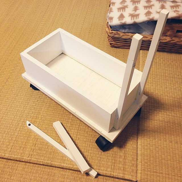 fumirinさんの実例写真
