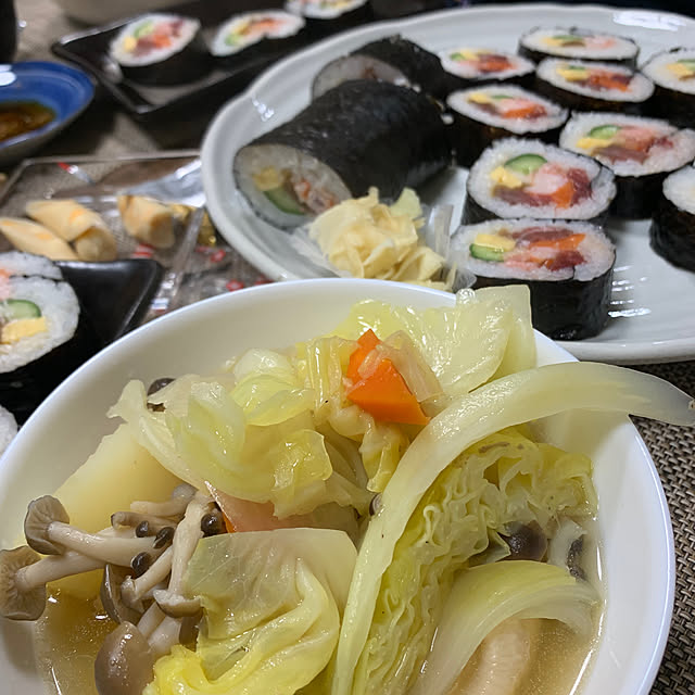 Aqettyさんの部屋