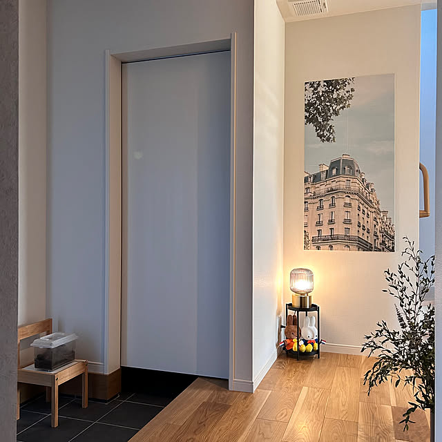 miffy.0044さんの部屋