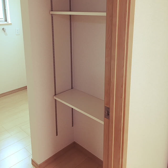 Ayuさんの実例写真