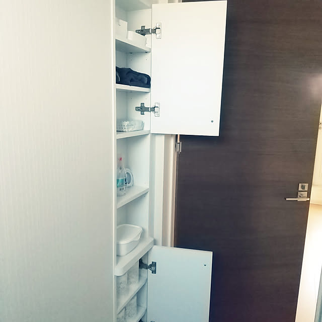 tokotokoさんの実例写真