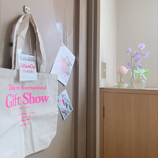 nao.roomさんの実例写真