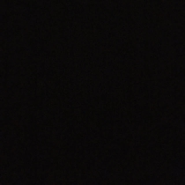 jessifarzhangさんの実例写真