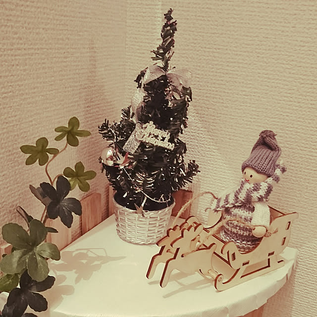 Plumさんの実例写真
