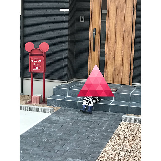MumaMa77さんの実例写真