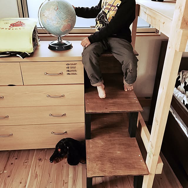JASMINEさんの実例写真