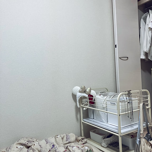 shiho...さんの部屋