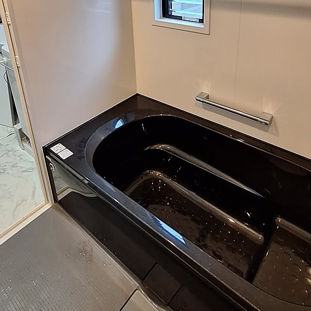 hanapanさんの部屋