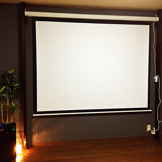部屋全体/DIYのインテリア実例 - 2018-04-17 22:13:27